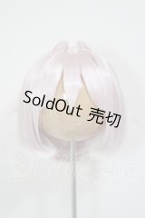 8-9inch/ウィッグ A-26-05-05-235-NY-ZA