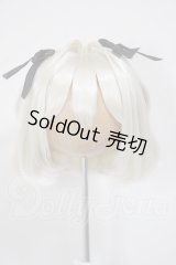 8-9inch/ウィッグ A-26-05-05-236-NY-ZA