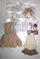 画像2: 幼SD/OF:衣装セット/1/6　30ｃｍ　BJD　MJD　衣装　ドール用 A-26-05-12-030-NY-ZA (2)