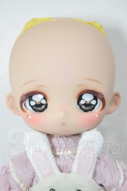 画像1: ADVillage/Sweet Dream Pajama Series-Milky Taro Bear A-26-05-05-241-NY-ZA