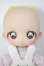 画像1: ADVillage/Sweet Dream Pajama Series-Milky Taro Bear A-26-05-05-241-NY-ZA (1)