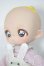 画像2: ADVillage/Sweet Dream Pajama Series-Milky Taro Bear A-26-05-05-241-NY-ZA (2)