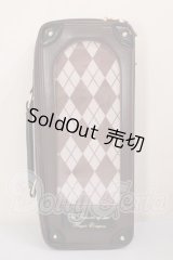 1/6ドール/ドールバッグ A-26-05-05-247-NY-ZA
