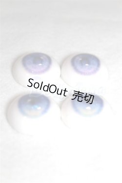 画像2: 20mm/アニメアイ/ドール用　アイ A-26-05-12-036-NY-ZA