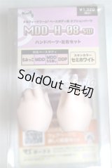 MDD/OF:ハンドパーツ/ A-26-05-12-038-NY-ZA