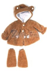 MDD/OF:衣装セット/0 A-26-05-12-035-NY-ZA