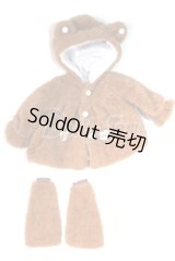 MDD/OF:衣装セット/0 A-26-05-12-035-NY-ZA