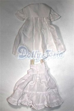 画像2: SDM＆MSD/OF:衣装セット/1/4　40ｃｍ　BJD　MJD　衣装　ドール用 A-26-05-12-039-NY-ZA