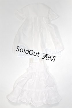 画像2: SDM＆MSD/OF:衣装セット/1/4　40ｃｍ　BJD　MJD　衣装　ドール用 A-26-05-12-039-NY-ZA