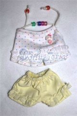 MDD/OF:衣装セット/0 A-26-05-12-043-NY-ZA