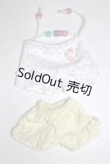 MDD/OF:衣装セット/0 A-26-05-12-043-NY-ZA
