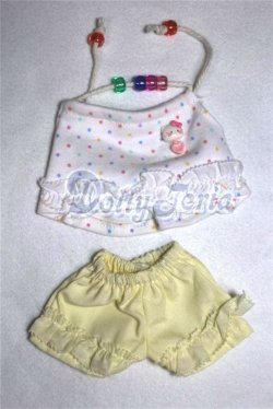 画像1: MDD/OF:衣装セット/0 A-26-05-12-043-NY-ZA