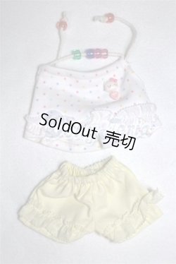 画像1: MDD/OF:衣装セット/0 A-26-05-12-043-NY-ZA