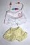 画像1: MDD/OF:衣装セット/0 A-26-05-12-043-NY-ZA (1)