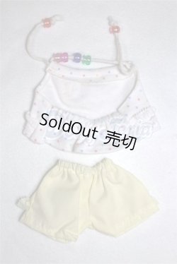 画像2: MDD/OF:衣装セット/0 A-26-05-12-043-NY-ZA