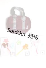 MDD/OF:小物/0 A-26-05-12-042-NY-ZA