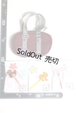 画像2: MDD/OF:小物/0 A-26-05-12-042-NY-ZA