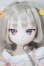 画像1: DD/DDH-29カスタムヘッド A-26-05-05-205-NY-ZA (1)