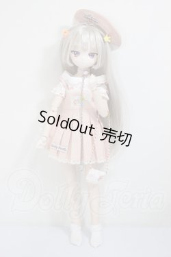 画像6: DD/DDH-29カスタムヘッド A-26-05-05-205-NY-ZA