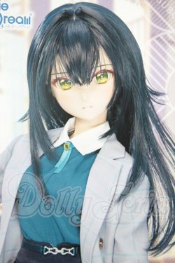 画像1: DD/月村手毬 A-26-05-05-251-NY-ZA