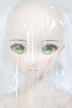 画像2: DD/月村手毬 A-26-05-05-251-NY-ZA