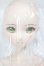 画像2: DD/月村手毬 A-26-05-05-251-NY-ZA (2)