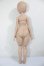 画像3: imomo DOLL/Apsu ヘッド A-26-05-05-343-NY-ZA (3)