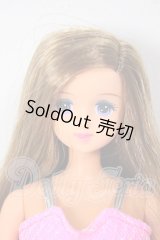 ジェニー/ジェニーフレンド:ジュリアナ A-26-05-05-206-NY-ZA