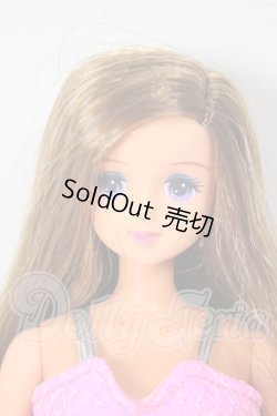 画像1: ジェニー/ジェニーフレンド:ジュリアナ A-26-05-05-206-NY-ZA