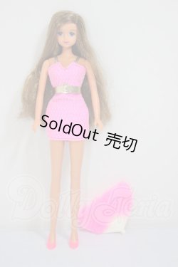 画像2: ジェニー/ジェニーフレンド:ジュリアナ A-26-05-05-206-NY-ZA