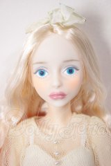 チェリーちゃん be my baby!Cherry/marshmallow A-26-05-05-202-NY-ZA