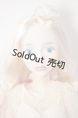 チェリーちゃん be my baby!Cherry/marshmallow A-26-09-28-157-NY-ZA