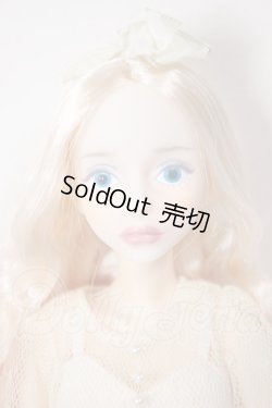 画像1: チェリーちゃん be my baby!Cherry/marshmallow A-26-09-28-157-NY-ZA