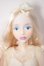 画像1: チェリーちゃん be my baby!Cherry/marshmallow A-26-05-05-202-NY-ZA (1)