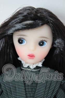 画像1: KukuClara/the Peregrine Clara A-26-05-05-203-NY-ZA