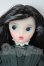 画像1: KukuClara/the Peregrine Clara A-26-05-05-203-NY-ZA (1)