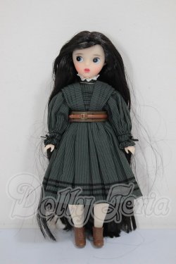画像2: KukuClara/the Peregrine Clara A-26-05-05-203-NY-ZA