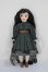 画像2: KukuClara/the Peregrine Clara A-26-05-05-203-NY-ZA (2)