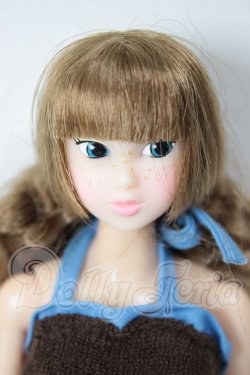 画像1: momoko/モンチッチ A-26-05-05-213-NY-ZA