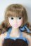 画像1: momoko/モンチッチ A-26-05-05-213-NY-ZA (1)