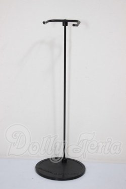 画像1: ジェニー/スタンド A-26-05-05-215-NY-ZA