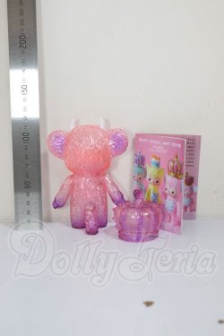 画像3: きしあやこ/モンスタールル A-26-05-05-214-NY-ZA