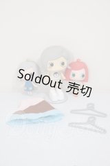 その他フイギュア系まとめて A-26-05-05-207-NY-ZA
