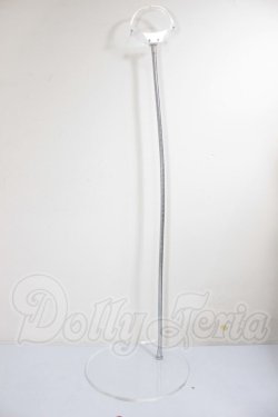 画像1: 1/3/ドールスタンド A-26-05-05-240-NY-ZA