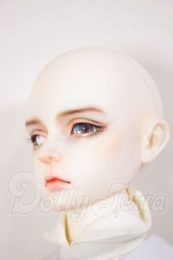画像2: DIKADOLL/Lucius A-26-05-05-244-NY-ZA