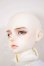 画像2: DIKADOLL/Lucius A-26-05-05-244-NY-ZA (2)