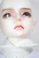画像6: DIKADOLL/Lucius A-26-05-05-244-NY-ZA (6)