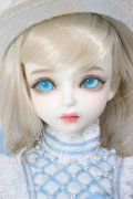 MYOU DOLL/Zuzana A-26-08-10-593-NY-ZA