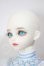 画像2: MYOU DOLL/Zuzana A-26-05-05-245-NY-ZA (2)