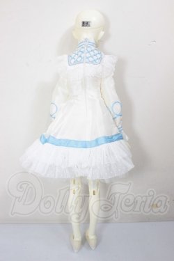 画像4: MYOU DOLL/Zuzana A-26-05-05-245-NY-ZA